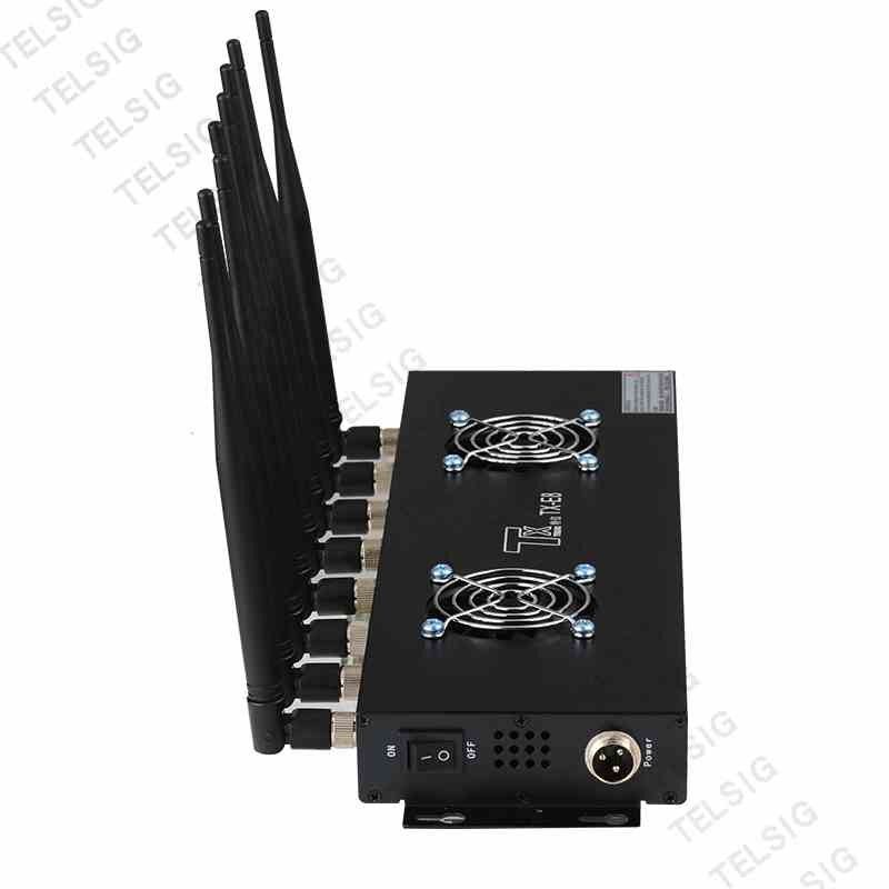 https://m.german.wirelesssignal-jammer.com/photo/pl26312749-8_antenna_high_power_mobile_phone_jammer_device_for_archaeological_study.jpg